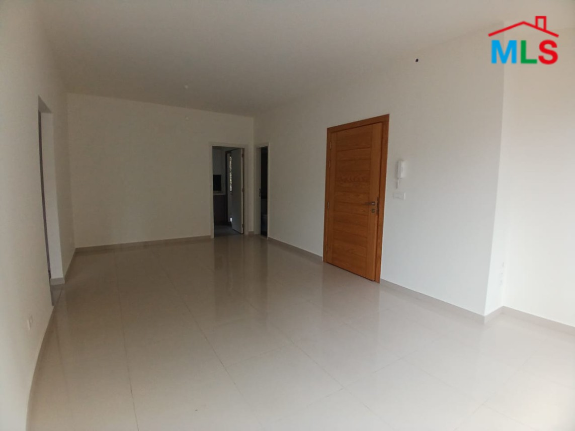 Cozy Apartment For Sale in Jal El Dib
