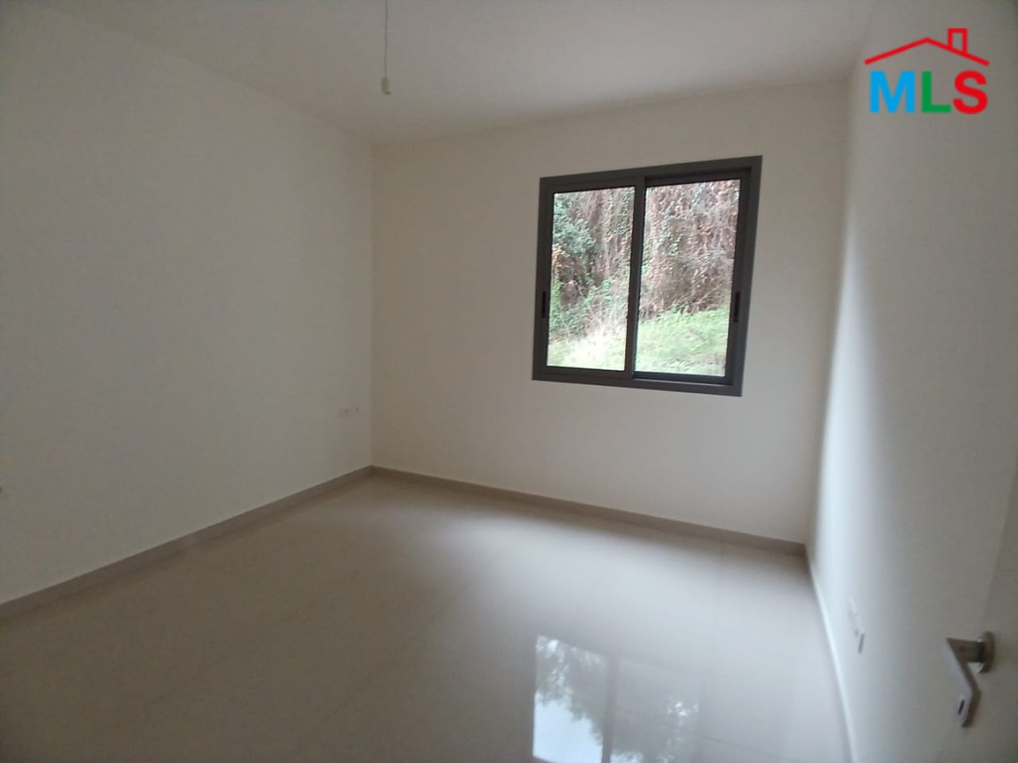 Cozy Apartment For Sale in Jal El Dib