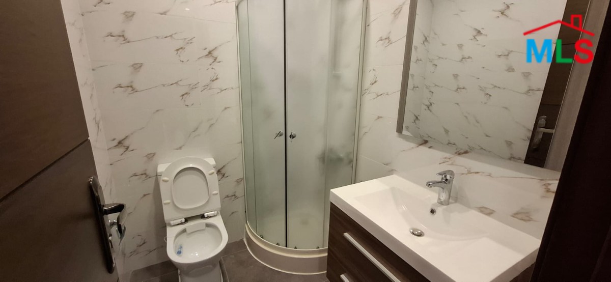 Exclusive! Decorated Penthouse For Sale in Dhour Choueir