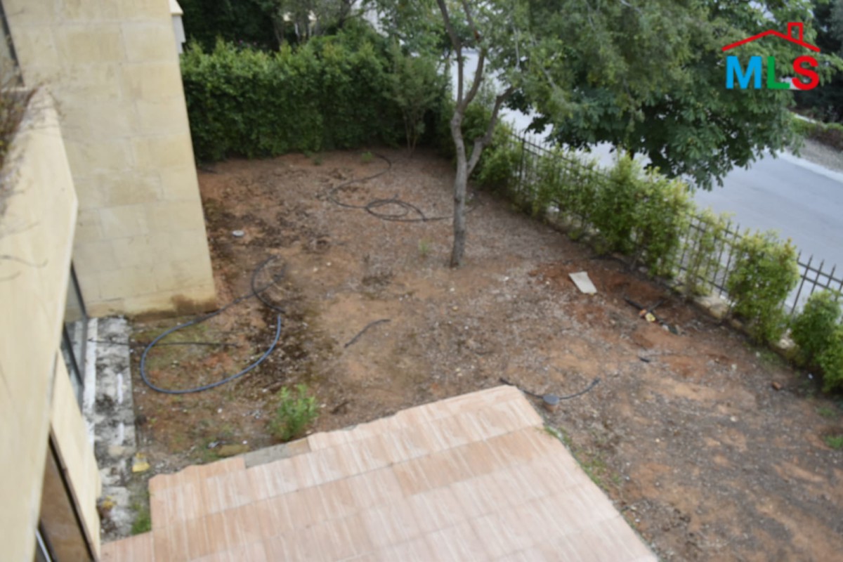 Exclusive! Charming Triplex Villa For Sale in A Prime Location in Broumana