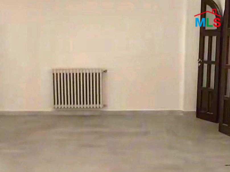 4-Bedroom Apartment with Mountain View For Sale in Ballouneh