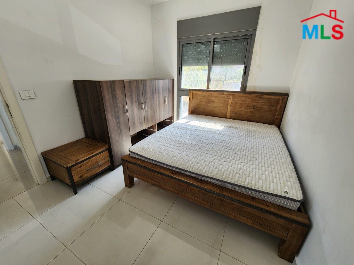 Fully Furnished Apartment For Sale in Bsalim