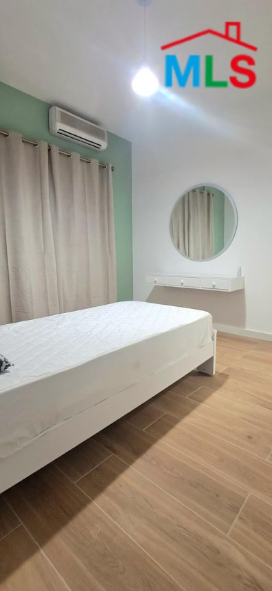 Fully Furnished Renovated Apartment For Sale in Zouk Mosbeh