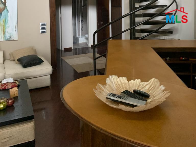 Beautiful 3-Bedrooms Chalet For Sale in Tilal Kfarzebian