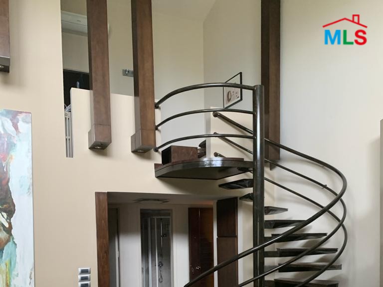 Beautiful 3-Bedrooms Chalet For Sale in Tilal Kfarzebian