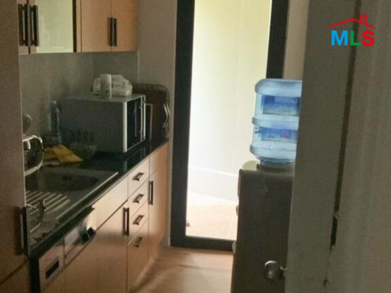 Beautiful 3-Bedrooms Chalet For Sale in Tilal Kfarzebian