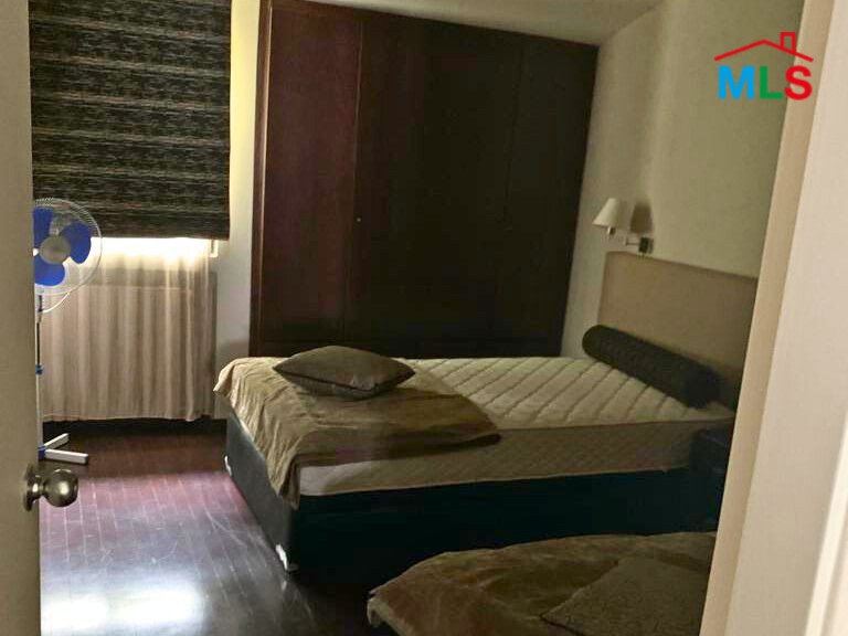 Beautiful 3-Bedrooms Chalet For Sale in Tilal Kfarzebian