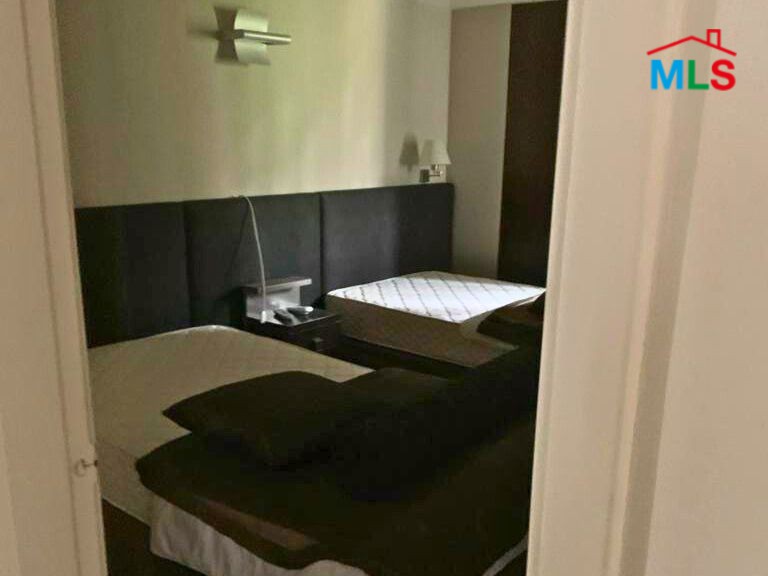 Beautiful 3-Bedrooms Chalet For Sale in Tilal Kfarzebian