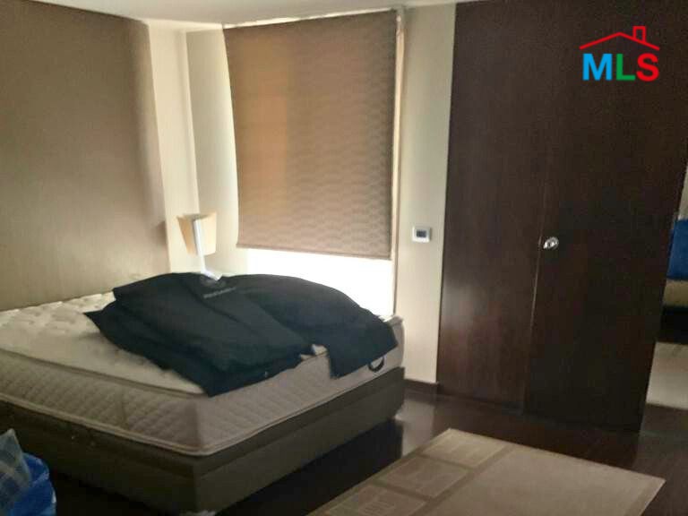 Beautiful 3-Bedrooms Chalet For Sale in Tilal Kfarzebian