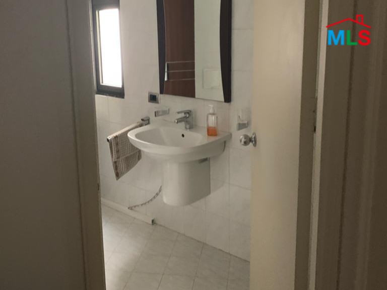 Beautiful 3-Bedrooms Chalet For Sale in Tilal Kfarzebian