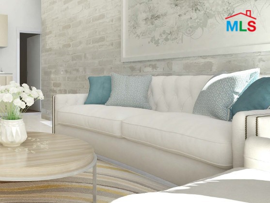 Under-construction Project 2-Bedroom Apartment For Sale in Bourj Hammoud