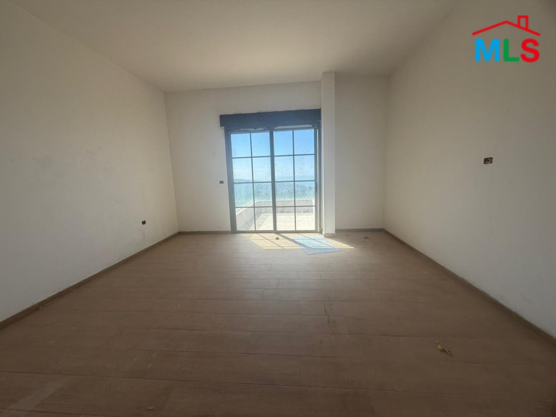 Exclusive! An Individual Villa For Sale in Ebrin, Batroun
