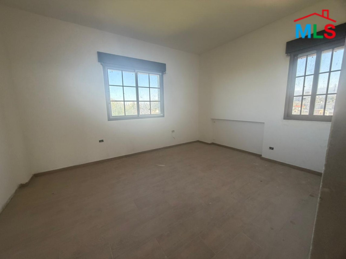 Exclusive! An Individual Villa For Sale in Ebrin, Batroun