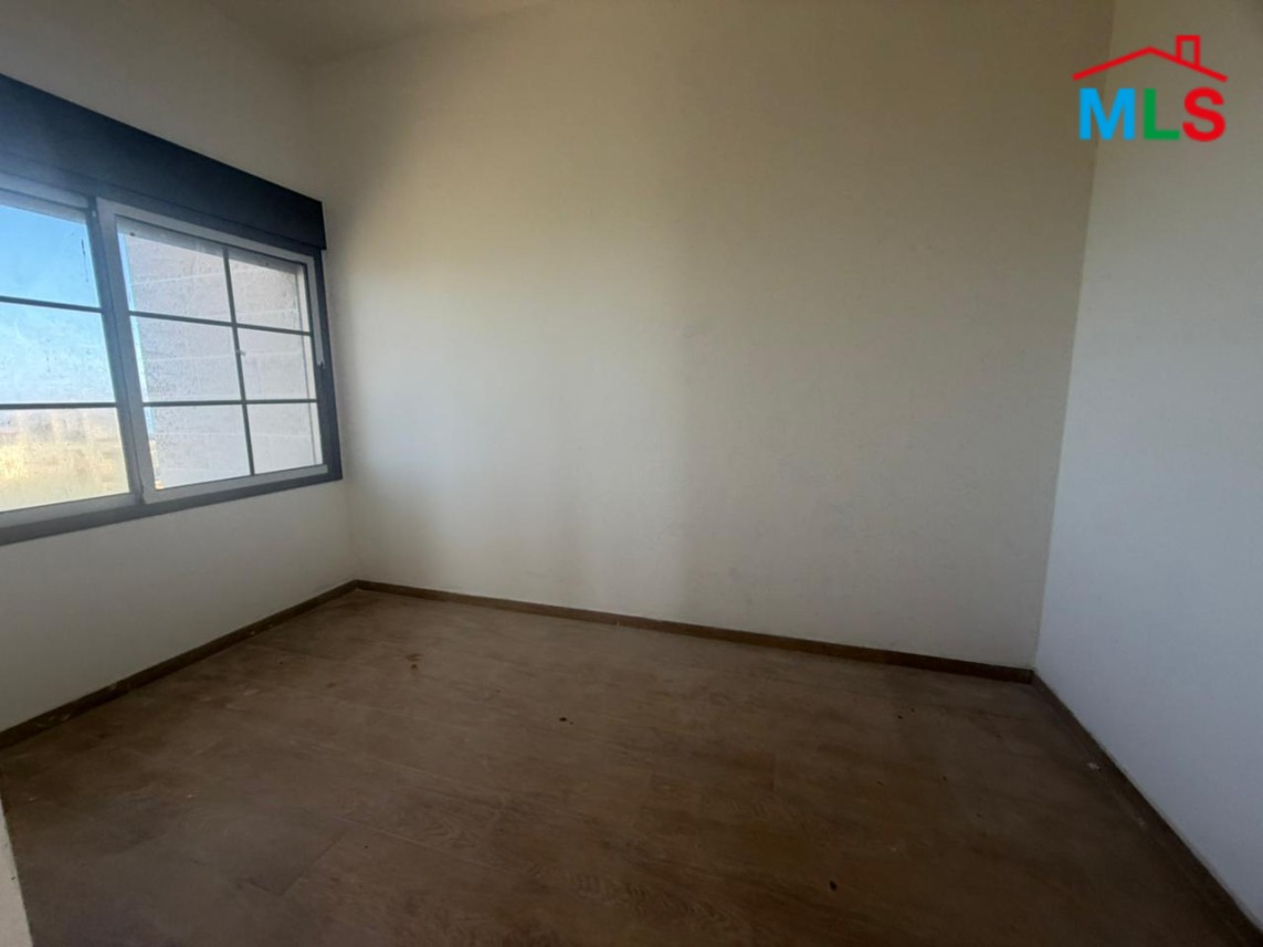Exclusive! An Individual Villa For Sale in Ebrin, Batroun