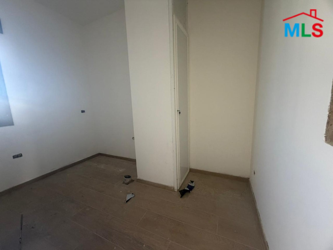 Exclusive! An Individual Villa For Sale in Ebrin, Batroun