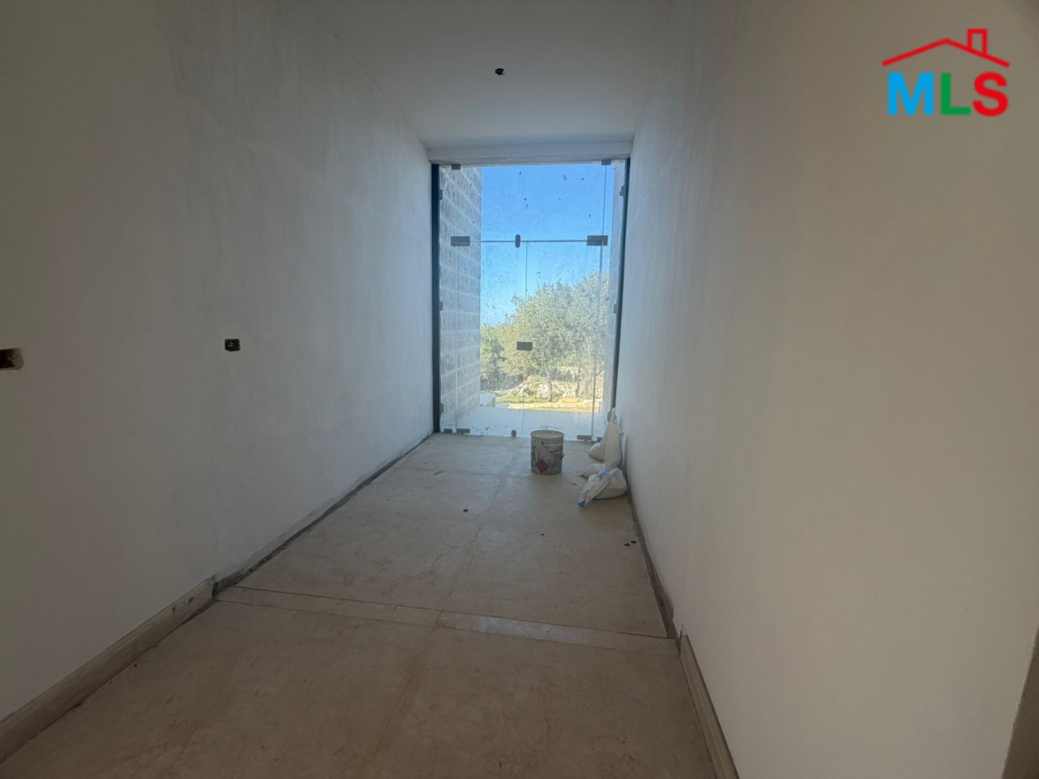 Exclusive! An Individual Villa For Sale in Ebrin, Batroun