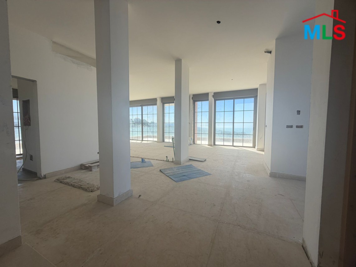 Exclusive! An Individual Villa For Sale in Ebrin, Batroun