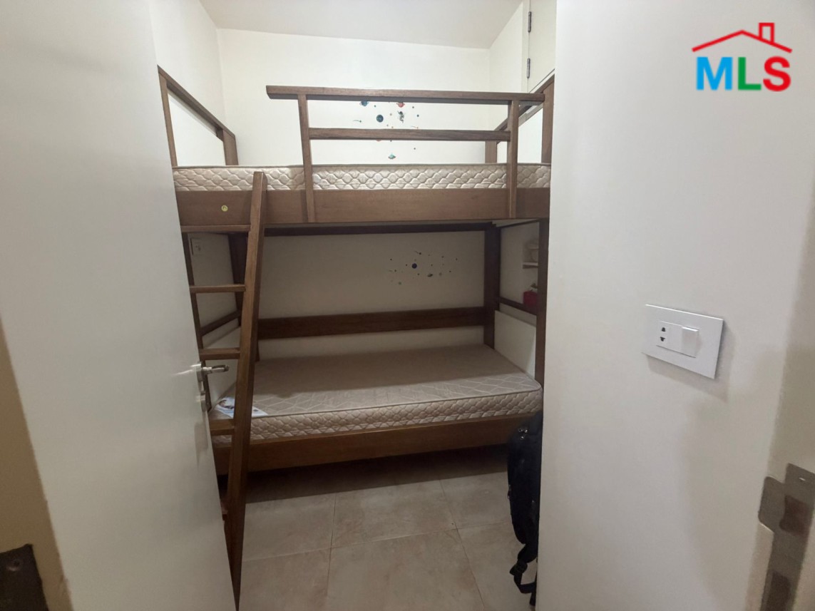 Exclusive! An Individual Villa For Sale in Ebrin, Batroun