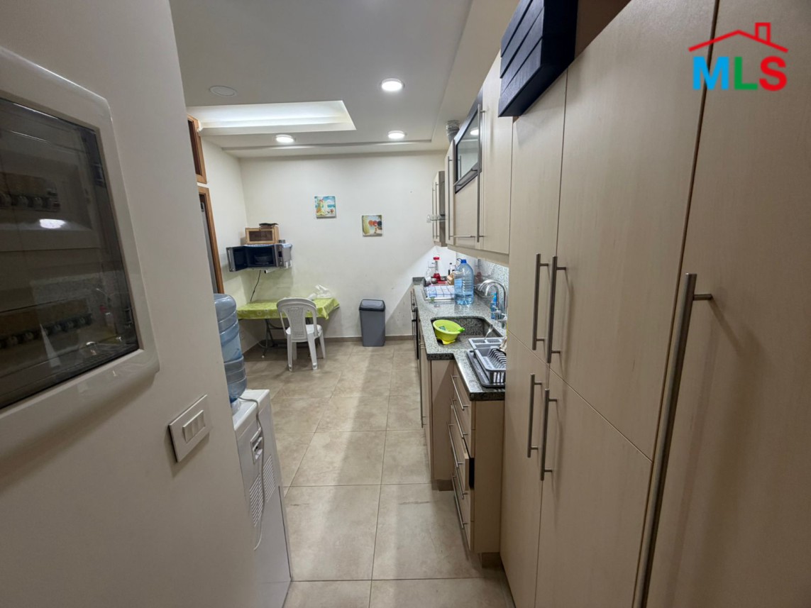 Exclusive! An Individual Villa For Sale in Ebrin, Batroun