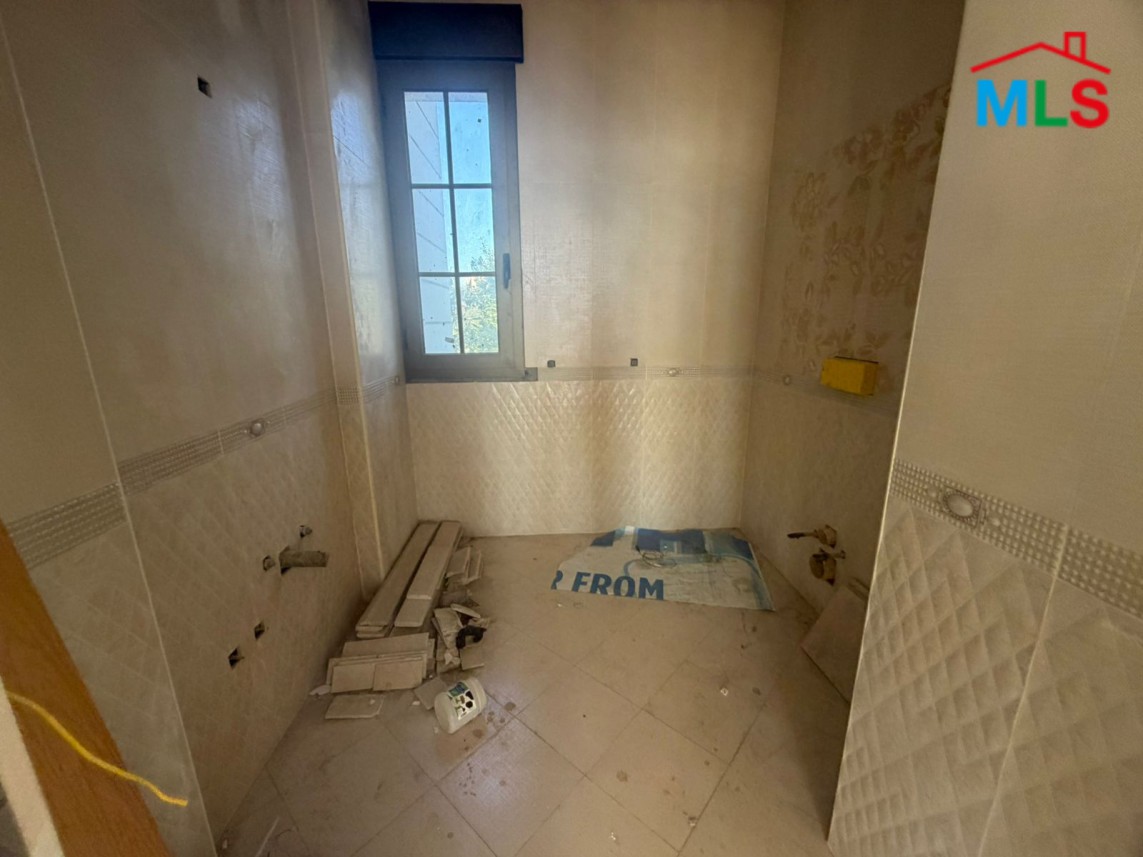 Exclusive! An Individual Villa For Sale in Ebrin, Batroun