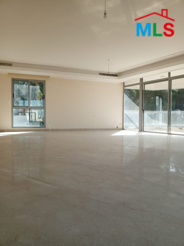 Deluxe Apartment For Sale in Sahel Alma