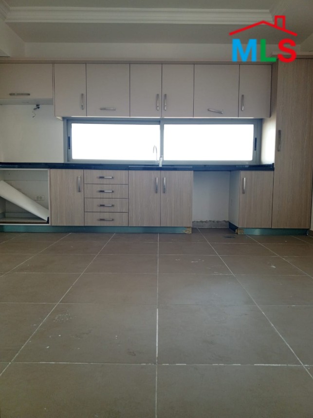 Deluxe Apartment For Sale in Sahel Alma