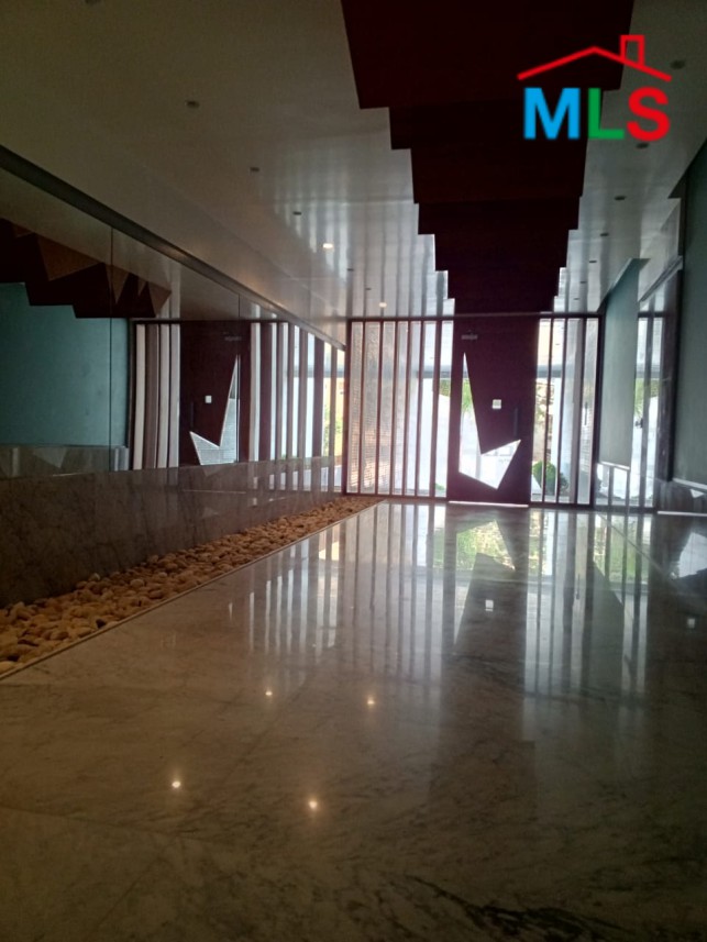 Deluxe Apartment For Sale in Sahel Alma