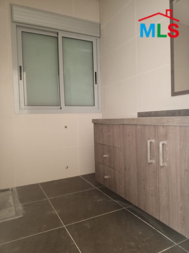 Deluxe Apartment For Sale in Sahel Alma