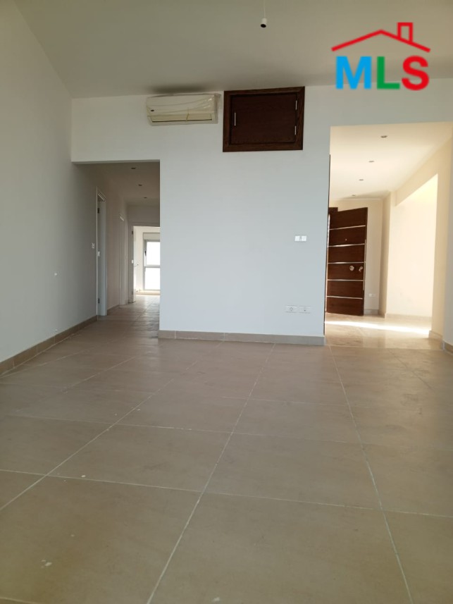 Deluxe Apartment For Sale in Sahel Alma