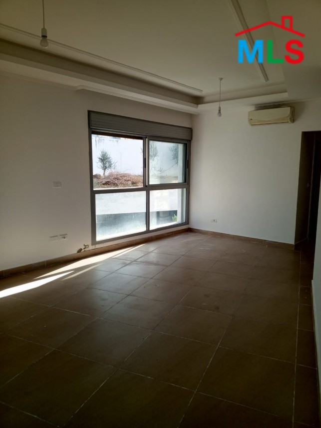 Deluxe Apartment For Sale in Sahel Alma