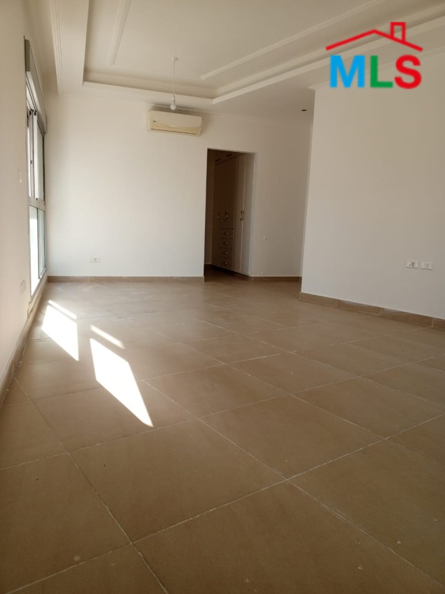 Deluxe Apartment For Sale in Sahel Alma