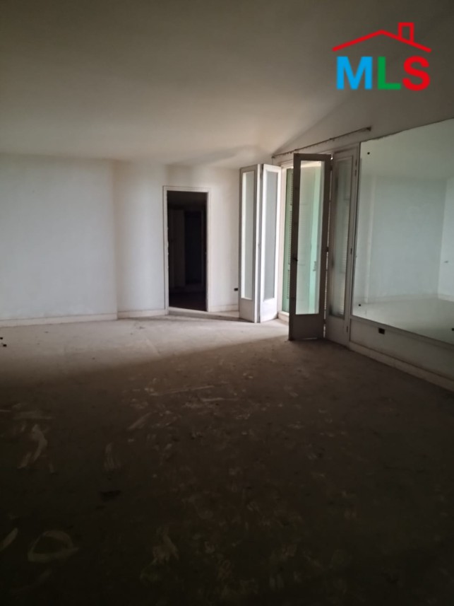 Hot Deal! Traditional Lebanese House For Sale in Ghazir