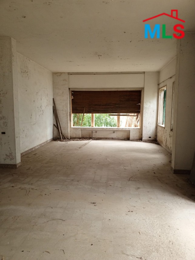 Hot Deal! Traditional Lebanese House For Sale in Ghazir