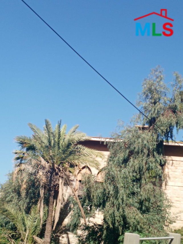 Hot Deal! Traditional Lebanese House For Sale in Ghazir