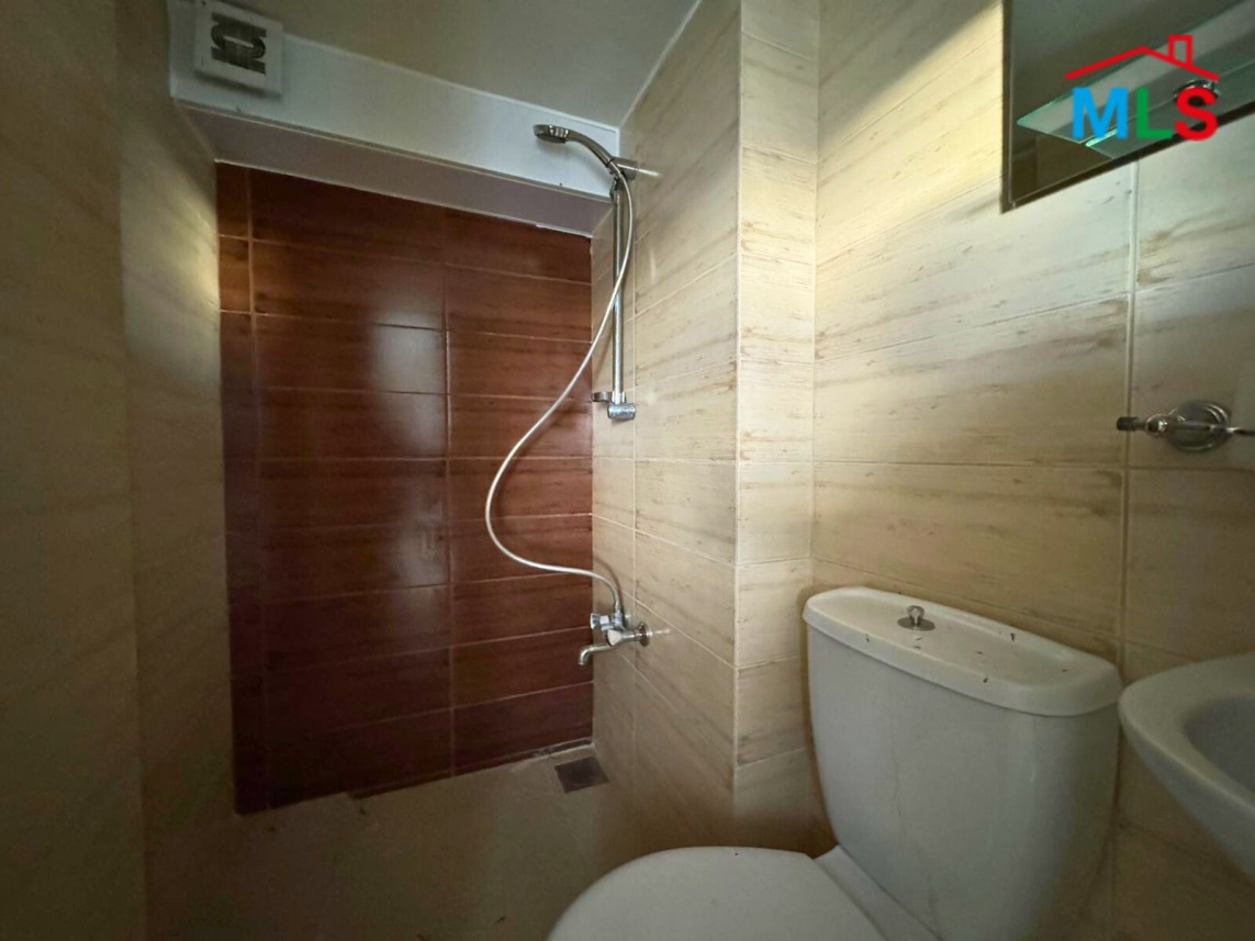 Spacious 3-Bedrooms Loft Style For Sale in Mansourieh