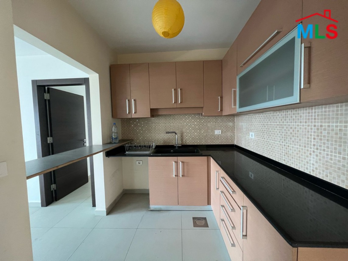 3 Bedroom Apartment For Sale in Achrafieh, Corniche El Nahr