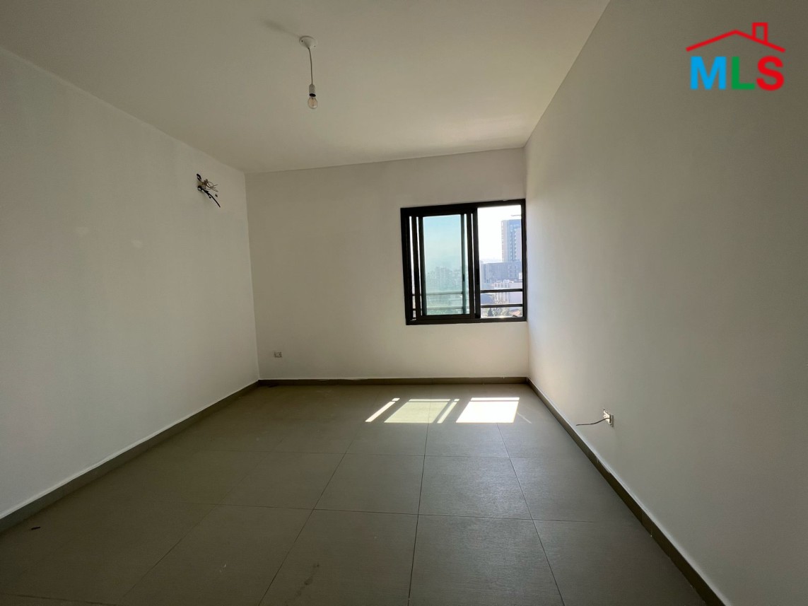3 Bedroom Apartment For Sale in Achrafieh, Corniche El Nahr