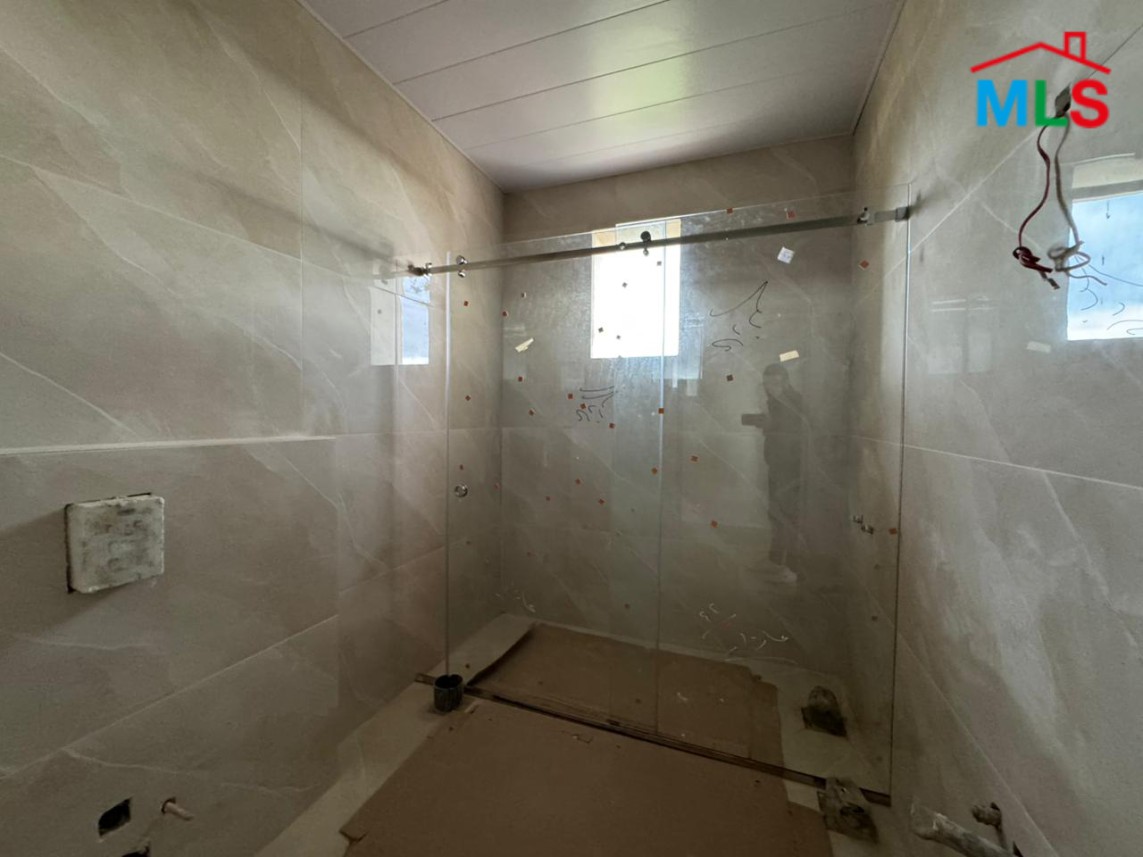 Fully Decorated Apartment For Sale In Ouyoun Broumana