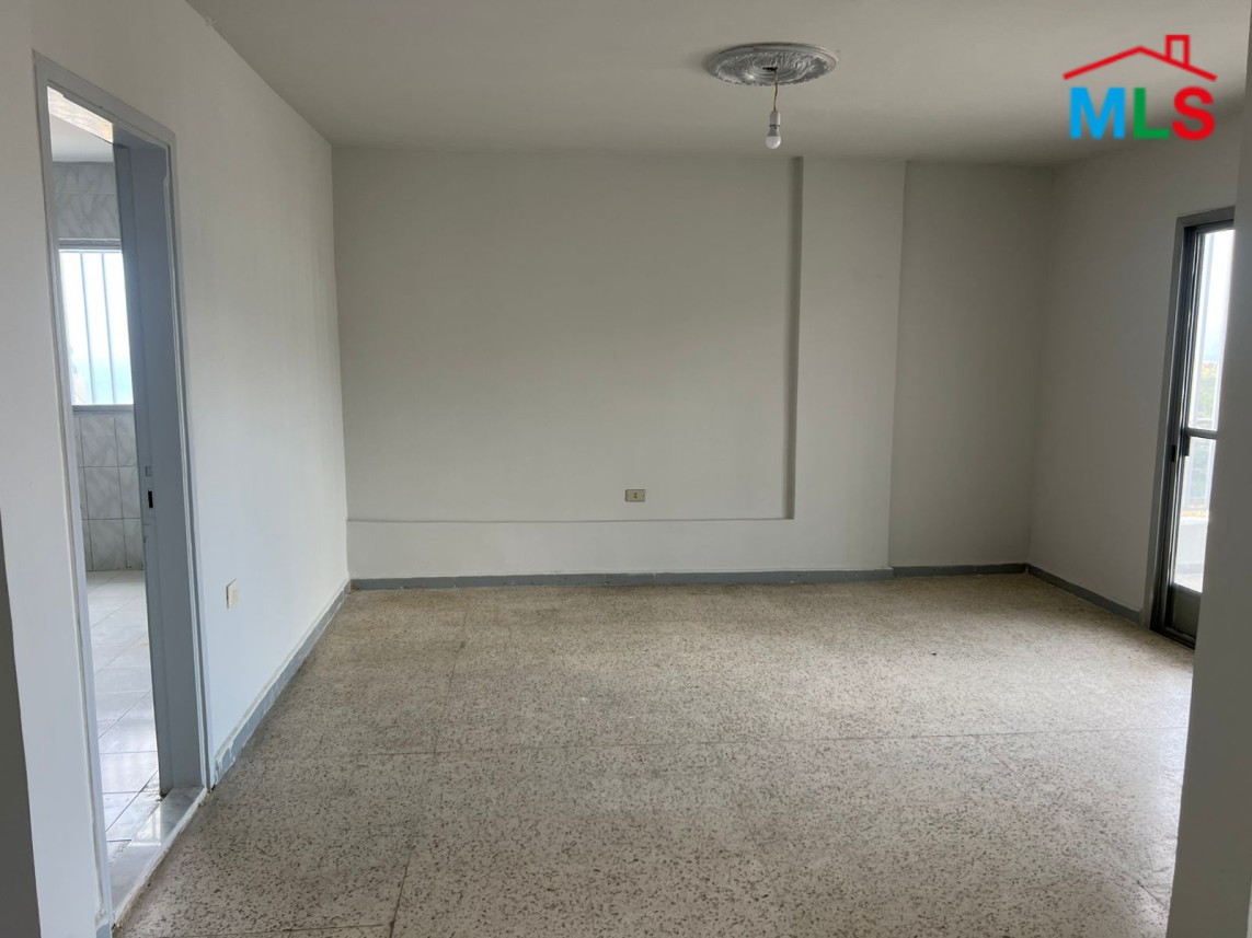 3-Bedroom Apartment For Sale in Bchamoun
