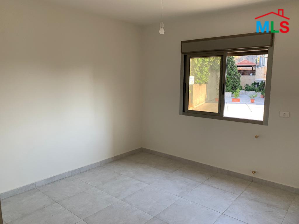 Brand New Apartment with Beautiful Mountain View For Sale in Broumana, MarChaaya