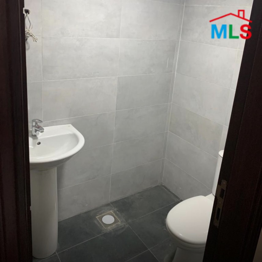 Brand New Apartment with Beautiful Mountain View For Sale in Broumana, MarChaaya