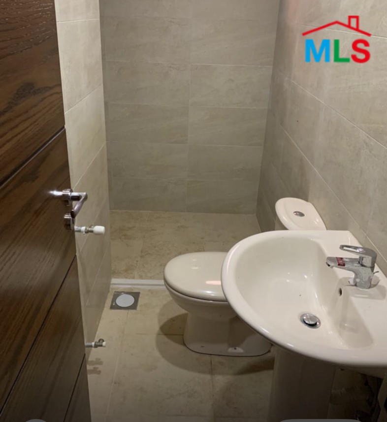Brand New Apartment with Beautiful Mountain View For Sale in Broumana, MarChaaya