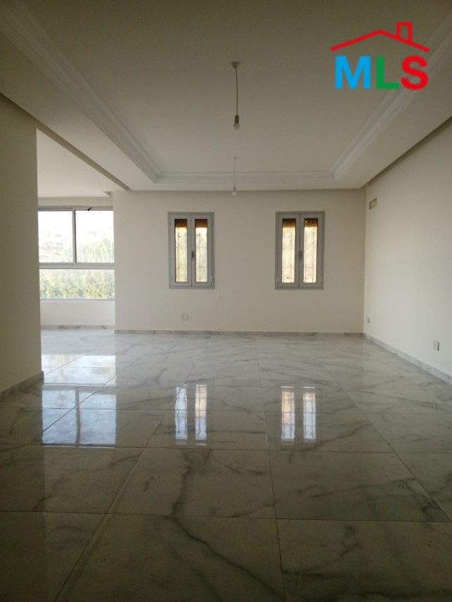 Spacious Duplex For Sale in Halat, Jbeil