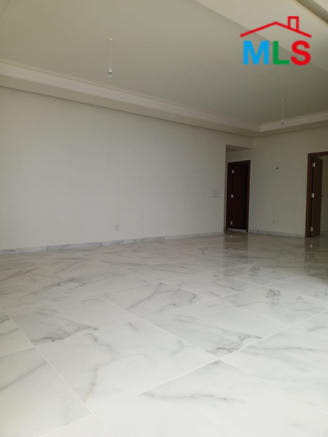 Spacious Duplex For Sale in Halat, Jbeil