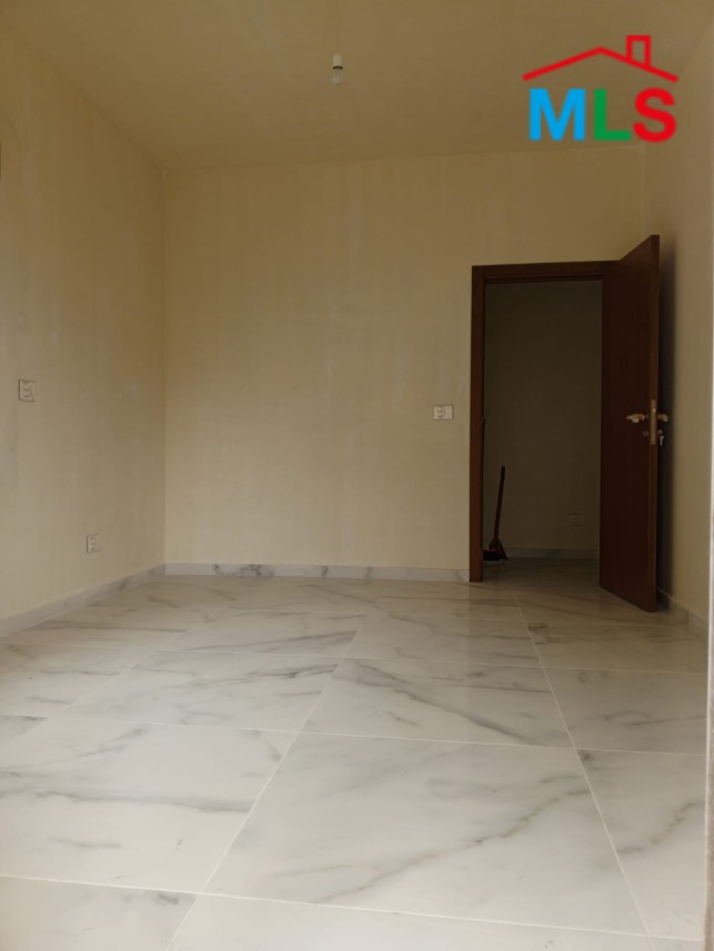 Spacious Duplex For Sale in Halat, Jbeil