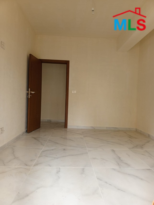 Spacious Duplex For Sale in Halat, Jbeil