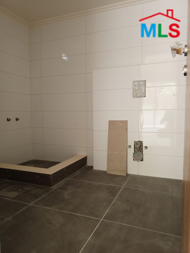 Spacious Duplex For Sale in Halat, Jbeil