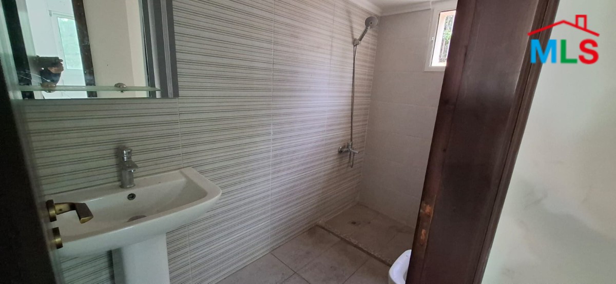 Decorated Apartment For Sale in Bsalim