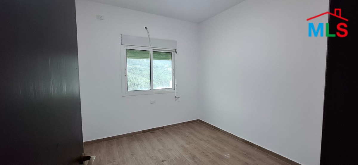 Decorated Apartment For Sale in Bsalim