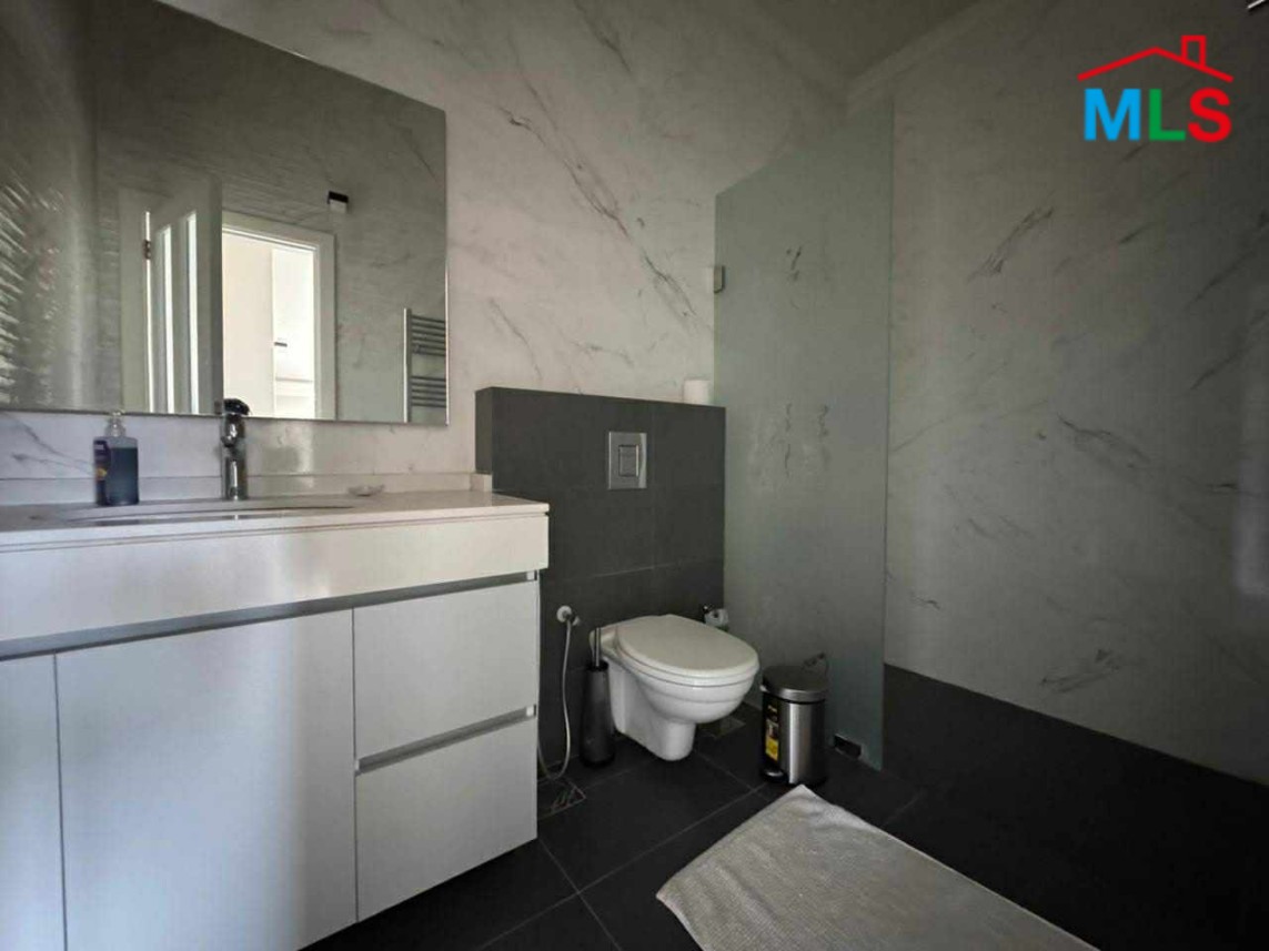 Elegant Modern Duplex For Sale In Ain Saade
